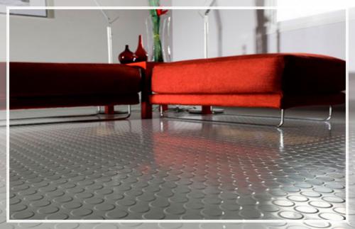 Как выбрать линолеум для квартиры по качеству. Какой линолеум лучше для квартиры