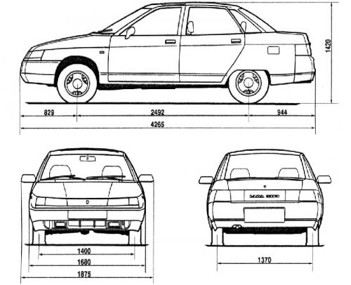 Ворота гаражные секционные автоматические размеры. Стандарты ширины и высоты ворот для гаража