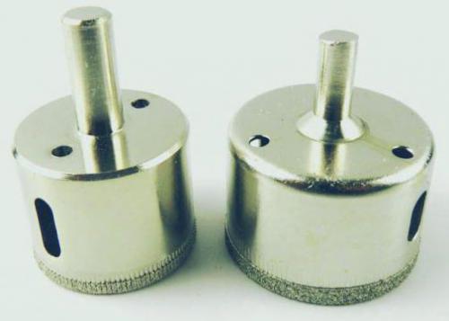 Стандартный диаметр подрозетника. Разбираемся с видами и типами 17