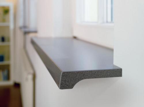 Монтаж пластикового подоконника своими руками на балконе. Как крепить пластиковый подоконник на балконе