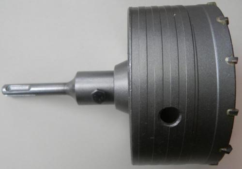 Стандартный диаметр подрозетника. Разбираемся с видами и типами 15