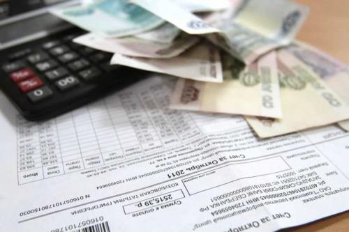 Таблица потребления электроэнергии. Таблица примерного потребления электроэнергии бытовыми приборами 11 Таблица потребления электроэнергии. Таблица примерного потребления электроэнергии бытовыми приборами 11