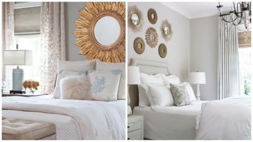 Высота прикроватной тумбы в спальне. №3. Конструкция прикроватной тумбы 08