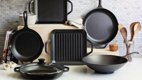 Отличие электрической и индукционной варочной панели. Чем отличаются? 03 Отличие электрической и индукционной варочной панели. Чем отличаются? 03