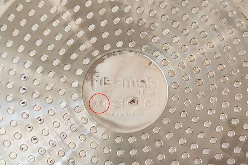 Какая плита лучше индукционная или электрическая. Индукционные варочные панели