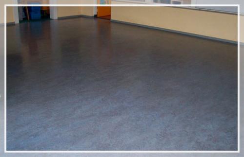 Как выбрать линолеум для квартиры по качеству. Какой линолеум лучше для квартиры