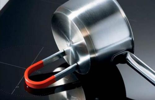 Какая электроплита лучше индукционная или стеклокерамика. Преимущества и недостатки индукционной варочной панели