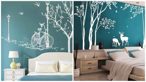 Высота прикроватной тумбы в спальне. №3. Конструкция прикроватной тумбы 07