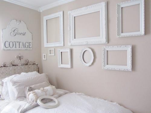 Высота прикроватной тумбы в спальне. №3. Конструкция прикроватной тумбы 05