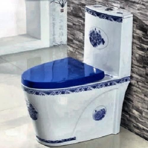 Унитаз размеры, какие бывают. Какие параметры встречаются? 05