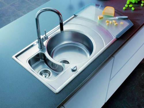 Размеры угловых диванов для гостиной, какие бывают. Размеры 13 Размеры угловых диванов для гостиной, какие бывают. Размеры 13