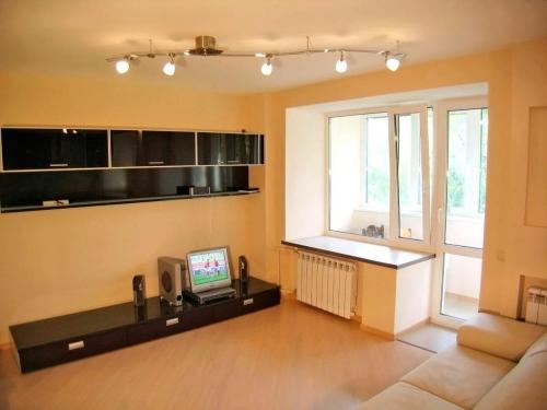 Ремонт в квартире с чего начать последовательность во вторичке. С чего начать ремонт во вторичке