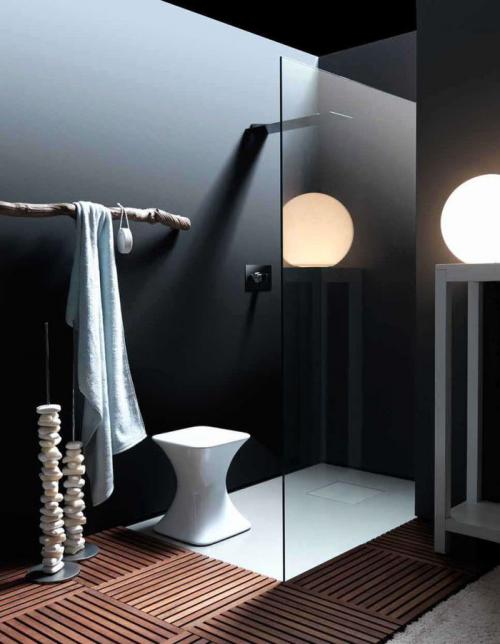 Душ без поддона плюсы и минусы. Душ без поддона для маленькой ванной: плюсы и минусы