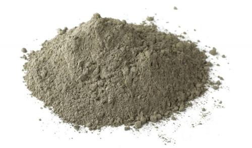 Строительный принтер 3д apis. Типы строительных 3D-принтеров