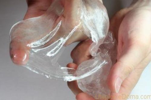 Жидкое стекло для бассейна, как пользоваться. Целесообразность проведения гидроизоляции жидким стеклом на разных объектах 02 Жидкое стекло для бассейна, как пользоваться. Целесообразность проведения гидроизоляции жидким стеклом на разных объектах 02