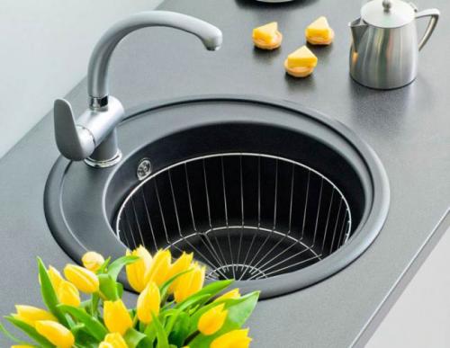 Размеры угловых диванов для гостиной, какие бывают. Размеры 09 Размеры угловых диванов для гостиной, какие бывают. Размеры 09