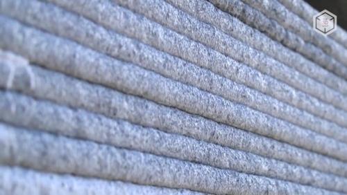 Строительный принтер 3д. 3D-печать в строительстве: как это работает, технологии и 3D-принтеры