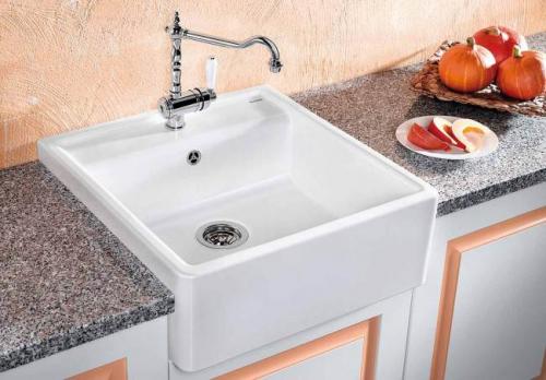 Размеры угловых диванов для гостиной, какие бывают. Размеры 05 Размеры угловых диванов для гостиной, какие бывают. Размеры 05