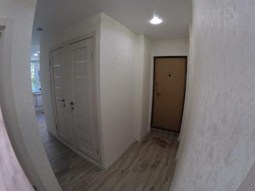 Ремонт в квартире с чего начать последовательность во вторичке. С чего начать ремонт во вторичке