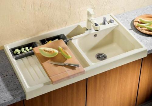 Размеры угловых диванов для гостиной, какие бывают. Размеры 06 Размеры угловых диванов для гостиной, какие бывают. Размеры 06