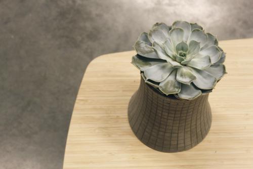 Необычные цветочные горшки. Цветочные горшки – самые оригинальные варианты декора и оформления своими руками