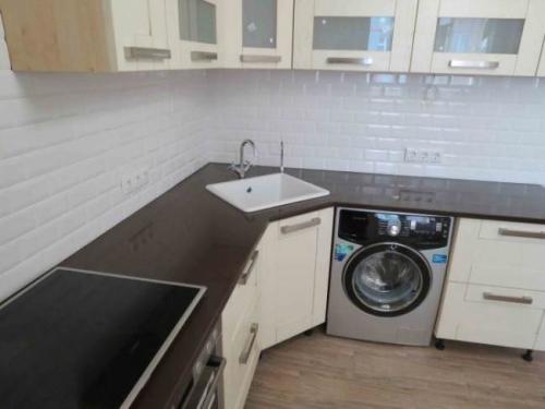 Размеры угловых диванов для гостиной, какие бывают. Размеры 07 Размеры угловых диванов для гостиной, какие бывают. Размеры 07