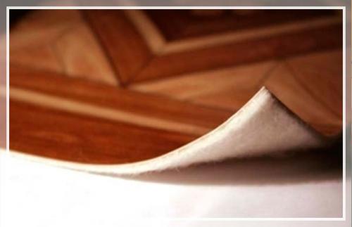 Какой линолеум выбрать для квартиры. Какой линолеум лучше для квартиры