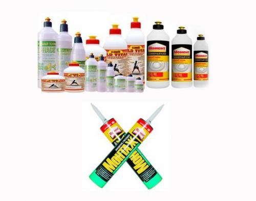 Как вставить плинтус в натяжной потолок самому. Как правильно клеить потолочный плинтуса на натяжные потолки