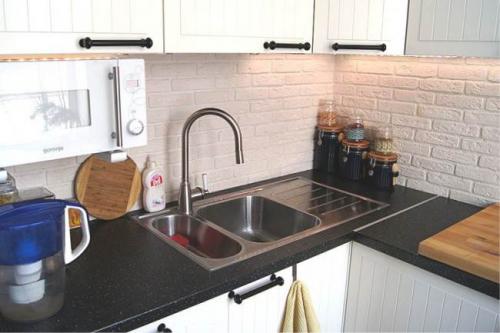 Размеры угловых диванов для гостиной, какие бывают. Размеры 12 Размеры угловых диванов для гостиной, какие бывают. Размеры 12