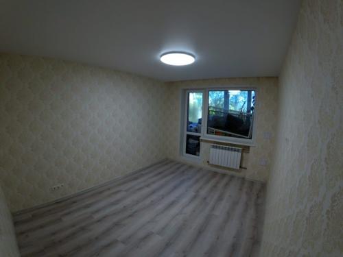 Ремонт в квартире с чего начать последовательность во вторичке. С чего начать ремонт во вторичке