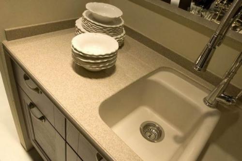 Размеры угловых диванов для гостиной, какие бывают. Размеры 08 Размеры угловых диванов для гостиной, какие бывают. Размеры 08