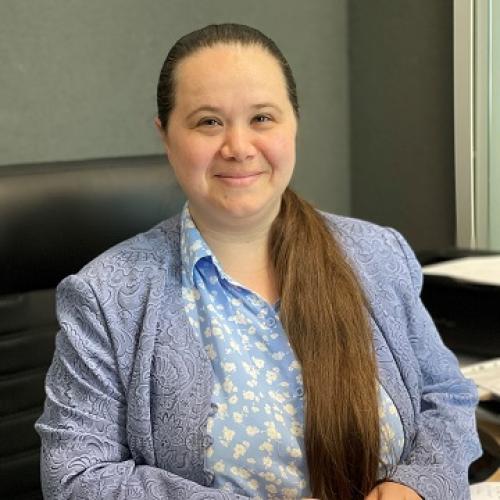 Шпунтованная доска для пола стандартные размеры. Преимущества и недостатки покрытий из шпунтованных досок для пола 03