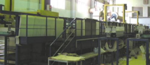 Новая эра в строительстве. В Норвегии возводят дома, которые производят больше энергии, чем потребляют 03