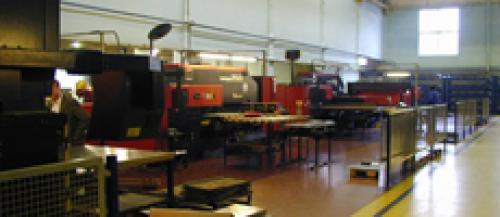 Новая эра в строительстве. В Норвегии возводят дома, которые производят больше энергии, чем потребляют 01