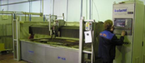 Новая эра в строительстве. В Норвегии возводят дома, которые производят больше энергии, чем потребляют 02