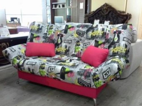 Диван размеры стандартные прямой. Каких размеров бывают диваны 27