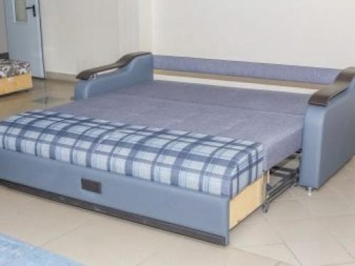 Диван размеры стандартные прямой. Каких размеров бывают диваны 21