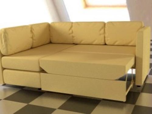 Диван размеры стандартные прямой. Каких размеров бывают диваны 25