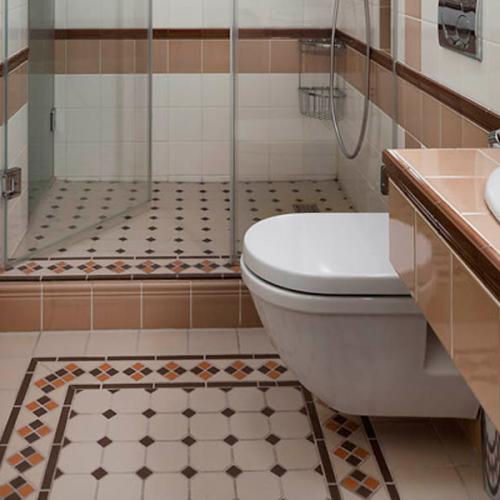 Какой керамогранит не скользкий. Как выбрать действительно нескользящий керамогранит