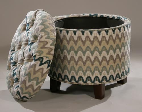 Пуфик в прихожую своими руками. Изготовление пуфика в прихожую своими руками