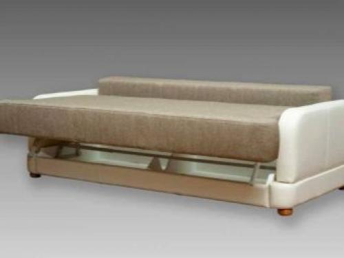 Диван размеры стандартные прямой. Каких размеров бывают диваны 23