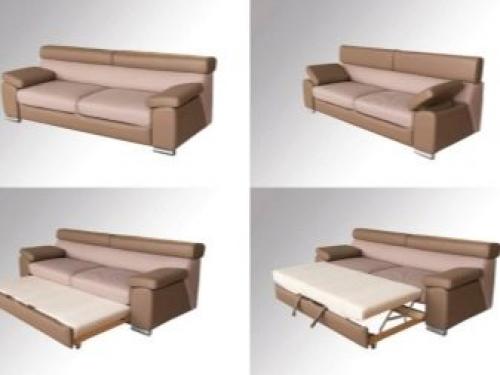 Диван размеры стандартные прямой. Каких размеров бывают диваны 24