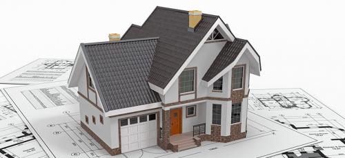 3d строительство домов программа. Топ-10 лучших программ для проектирования дома или квартиры в 2021 году