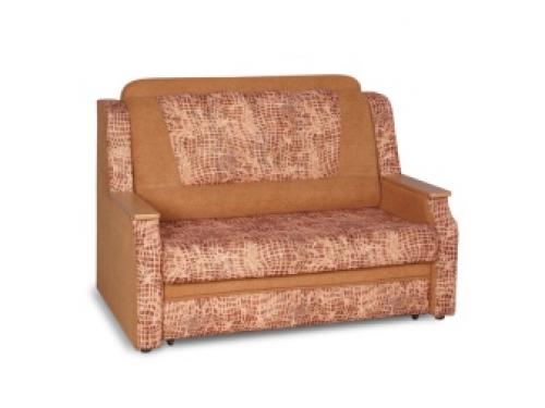 Диван размеры стандартные прямой. Каких размеров бывают диваны 06