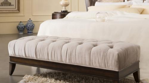 Банкетка в прихожую с сиденьем и полкой для обуви своими руками. Банкетка своими руками