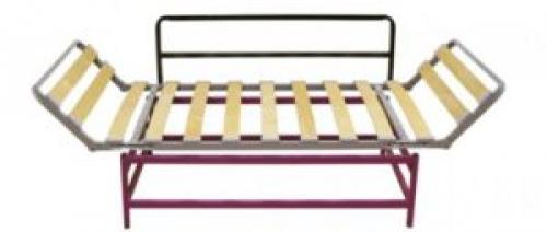 Диваны на которых удобно спать каждый день. Критерии выбора