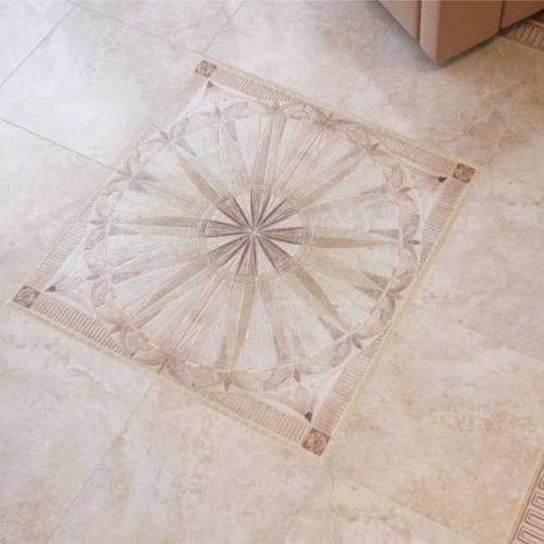 Какой керамогранит не скользкий. Как выбрать действительно нескользящий керамогранит