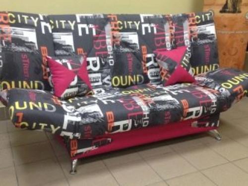 Диван размеры стандартные прямой. Каких размеров бывают диваны 26