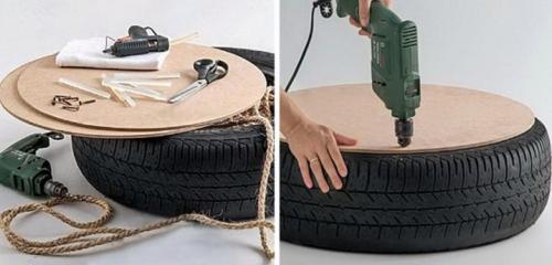 Размеры пуфа в прихожую. Преимущества пуфика 08 Размеры пуфа в прихожую. Преимущества пуфика 08