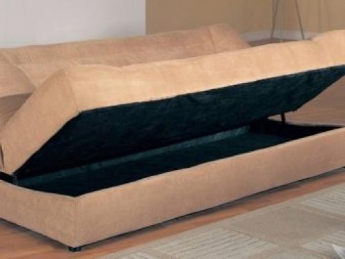 Диван размеры стандартные прямой. Каких размеров бывают диваны 18